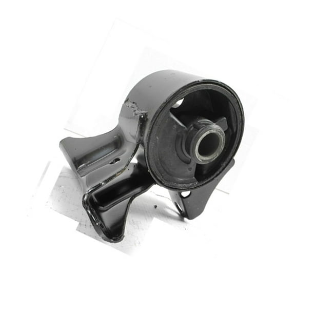Engine Crankshaft Position Sensor for Acura MDX 01-02 CL TL Honda Odyssey Pilot